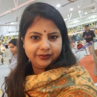 Neha C.