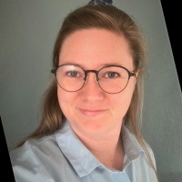 Jette Kjeldgaard Jacobsen