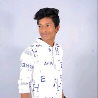 Viswanath Karri