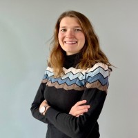 Nienke Kleinsman