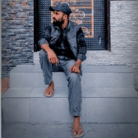 Dhawan Kumar