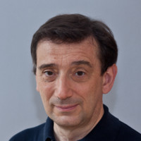 Stefano Ghignone