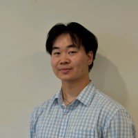 Kevin Han, Ca