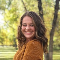 Sydney Menges