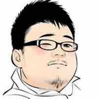 Damon Meng