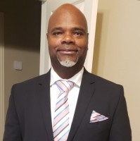 Gary Barnett