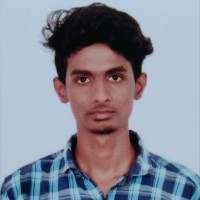 Yugesh Yugi