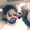Hemant Sirohi