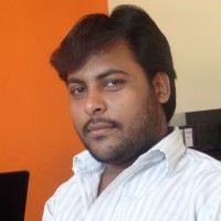 Sridhara V
