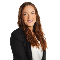 Paige Moncure, Ph.D.