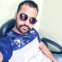 sanjeev kumar