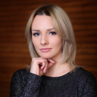 Natalia Stalmach Srokosz