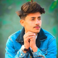 Sameer Turk