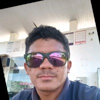edinelson Ribeiro