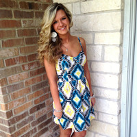 Emily Sanders