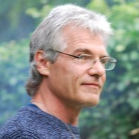 jean-luc Savard
