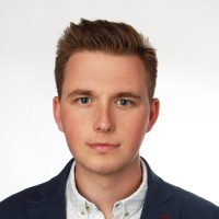 Paweł Rogalski