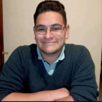 Ramiro Sebastian Vaca