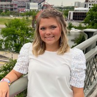 Haylee Roberts