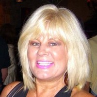 Charmaine Twarozek