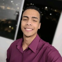 Ricardo Oliveira