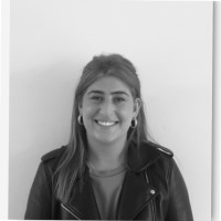 Annissa Bhutta