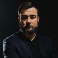 Paweł Skrzypczak