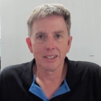 Scott Ellis