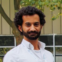 Tarek Philippi