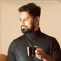 Sadhishkumar Thiagarajan