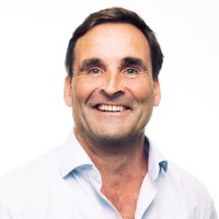 Patrice van Oostaijen