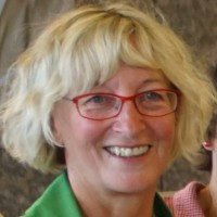 Sabine Herbst
