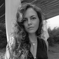 Andreea Țivlică
