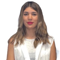 Sol Barrera