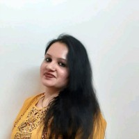 Rakshita Prasad