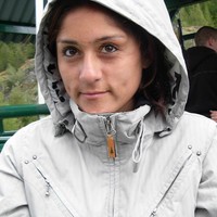 Paulette Veliz
