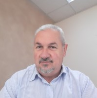 Corrado Sandri
