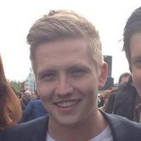 Thomas Hurd