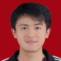 Danile Wang