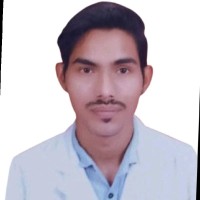 Sunil Rathod