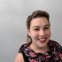 Felicia L. Lenzo, PhD, CAPM