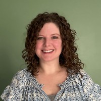 Carrie Stegelmeyer