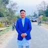 Bikash Rana Magar