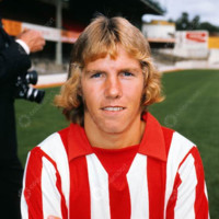William Beaney