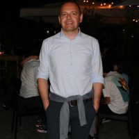 Angelo Lallo