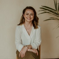 Jessica Lenard