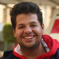 Fadi Adel