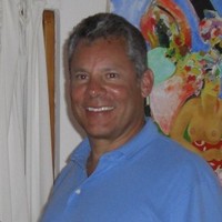 Dave Barella