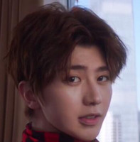 李炜昊