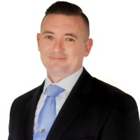 Dennis Stephens Ii